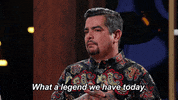 Aaron Sanchez Cooking GIF by Masterchef