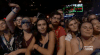happy dance GIF by CTV
