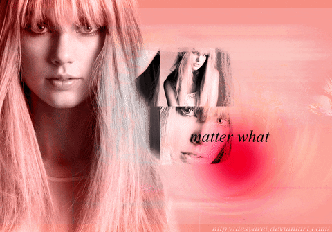 femalefc GIF