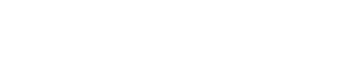 Sticker by Groetschelgruppe