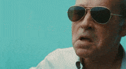 GIF by Giphy QA