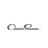Js Sticker by Jessica Simpson