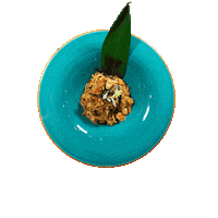 Kabuki_sushi japan sushi noodles sicilia Sticker