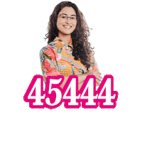 tecanelma_ vereadora 45444 tecanelma Sticker