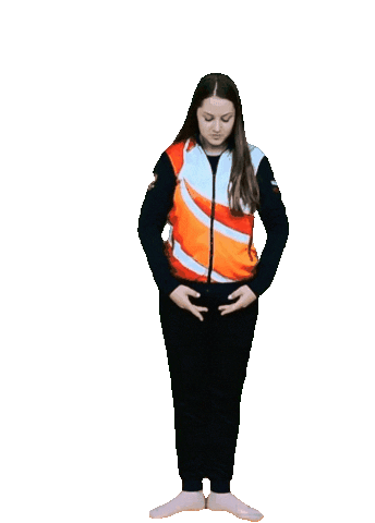 Dance Love Sticker by triumf-barnaul