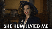 Why Women Kill Wwk GIF by Paramount+
