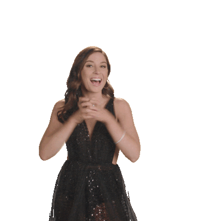 TVNZ thebachelorette tvnz bachelorettenz thebachelorettenz Sticker