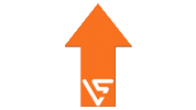swipe up dance music Sticker by Spinnin' Records