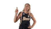 Women Link Sticker by SUITD Basketball Club