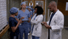 GIF by ABC Network