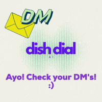 dishdial dishdial GIF