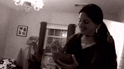 Lana Del Rey GIF