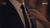 Korean Drama Love GIF by The Swoon