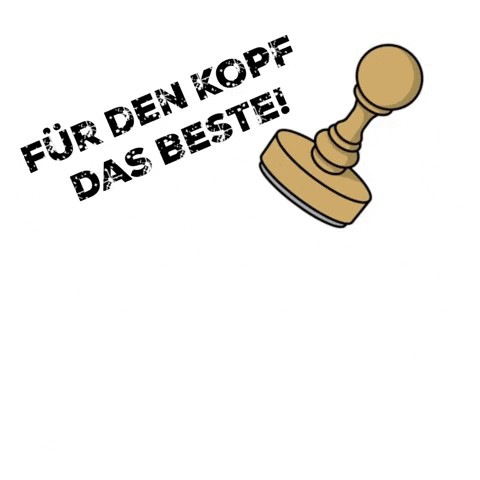 Klappsaufdenpo GIFs Find & Share on GIPHY