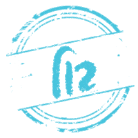 כלולה Sticker by caloola