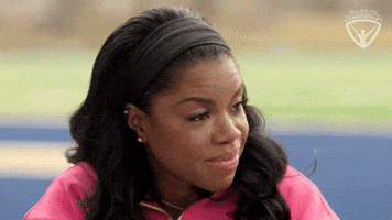 We Overcame. My Family Overcame.