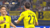 football soccer GIF by International Champions Cup
