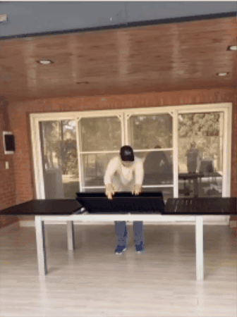 GIF animado