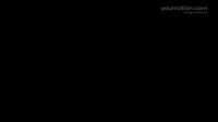 Light Flashes Collection