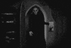 spongebob squarepants vampire GIF