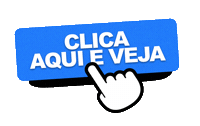 leotondella clicla vejaagora clicaeveja Sticker