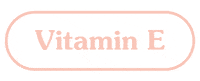 Sticker Skincare Sticker by Go-To Skin Care