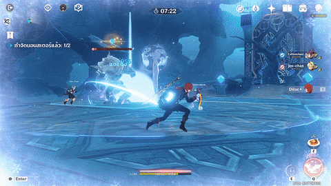maybescoll giphyupload GIF