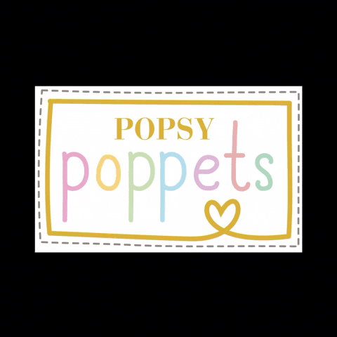 PopsyClothing cherish pockets kids clothing popsy GIF