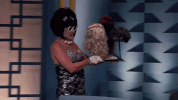 episode127 GIF by truTV’s Talk Show the Game Show
