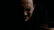Katherine Langford GIF by NETFLIX
