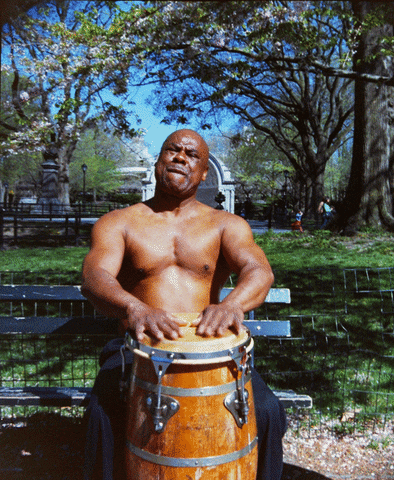 art 3d GIF by Josh Ethan  Johnson