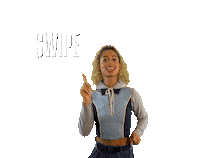 dani lilbebe Sticker by DaniLeigh