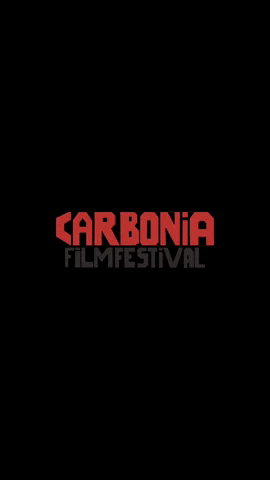 carboniafilmfestival giphyupload cff carboniafilmfestival carbonia film festival GIF