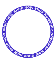 tshirteria shop shop now now revenda Sticker