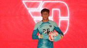 Daytonsoccer GIF by Dayton Flyers