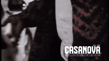 Produca P - Positive Vibes (Music Video)