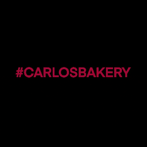 Cake Boss GIF by Valastro