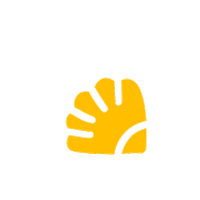 salinas maragogi Sticker