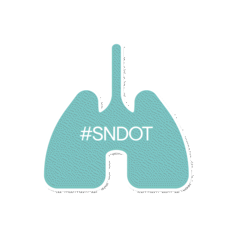 Transplant_Quebec giphyupload transplant ditesle dondorganes Sticker