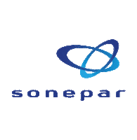 Sticker by Sonepar Brasil