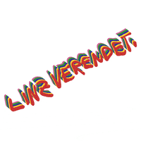 Austria Upperaustria GIF by Linz verendet