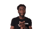 Well Done Reaction Sticker by Joseph Royal