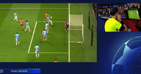 michalraka giphyupload GIF