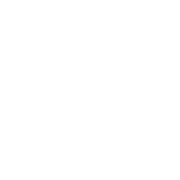 Celebration Sticker by Union College