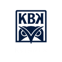 Kbk Kvinner Sticker by Kristiansund Ballklubb