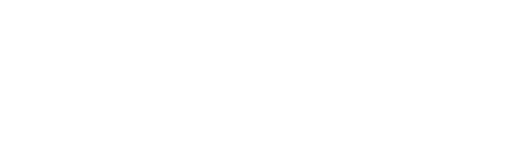 Dream Mr Sticker by Mariana Rivera