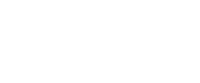 Nextgen Sticker by Sigma Coatings