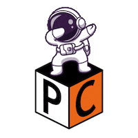 Plot Sticker