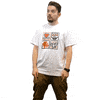 Game GIF by Power Unlimited