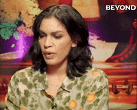 DnD_Beyond dnd question how dungeons and dragons GIF